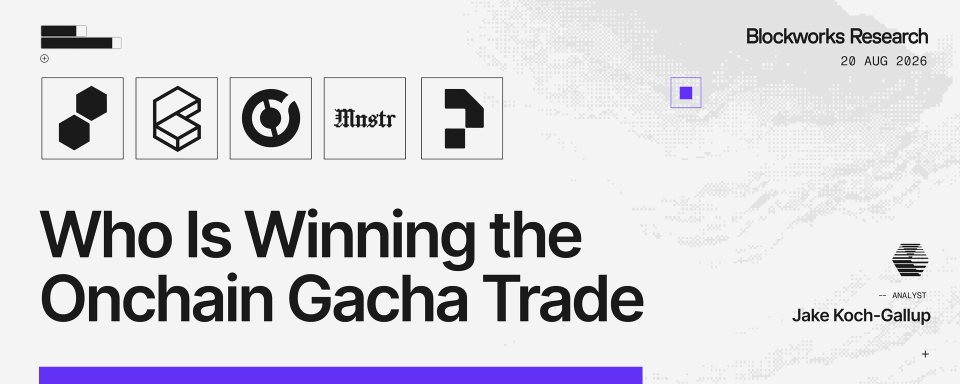 Onchain Gacha Cover Image.png