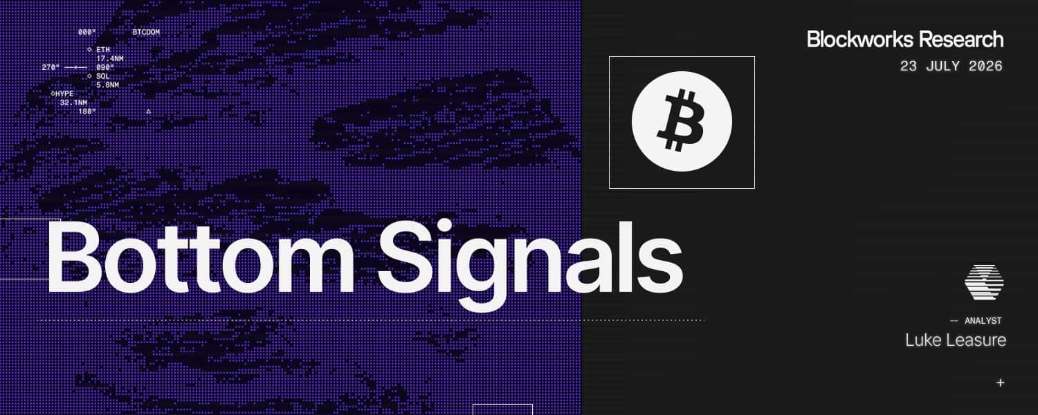 Bitcoin Purple.jpg