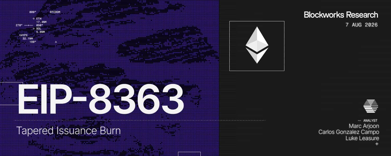 Ethereum Purple (2).jpg