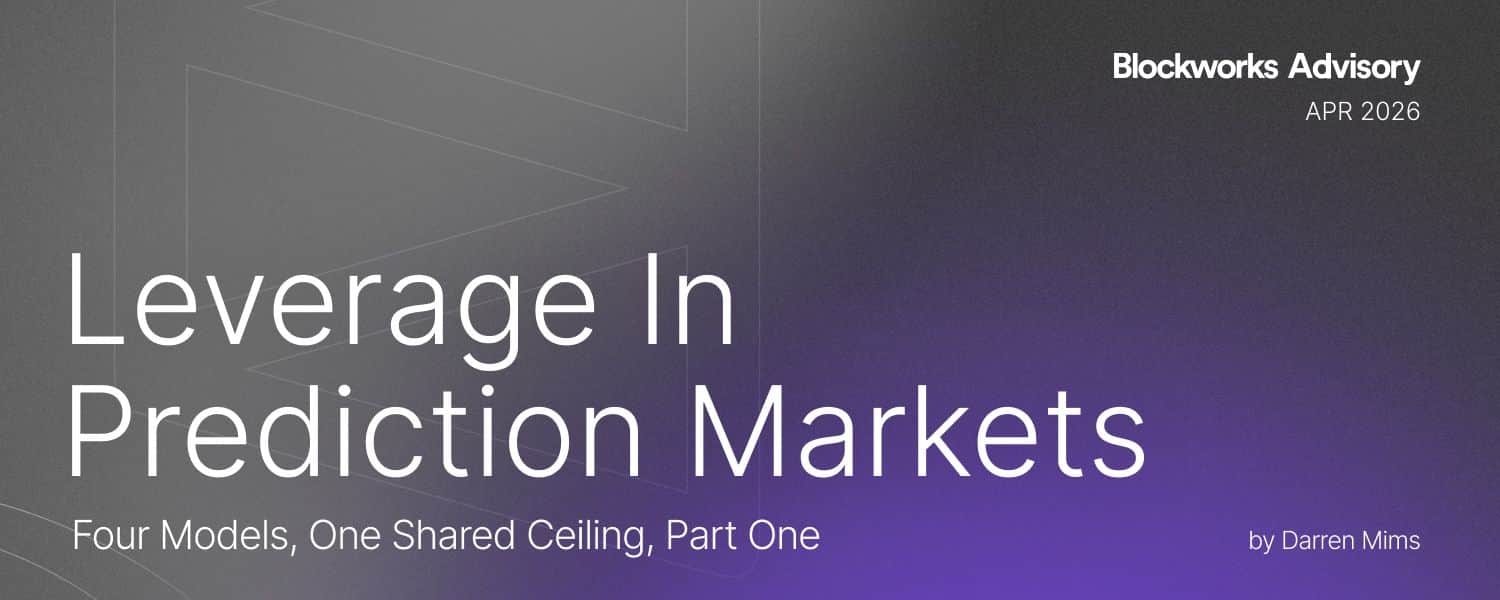 Leverage_In_Prediction (1).jpg