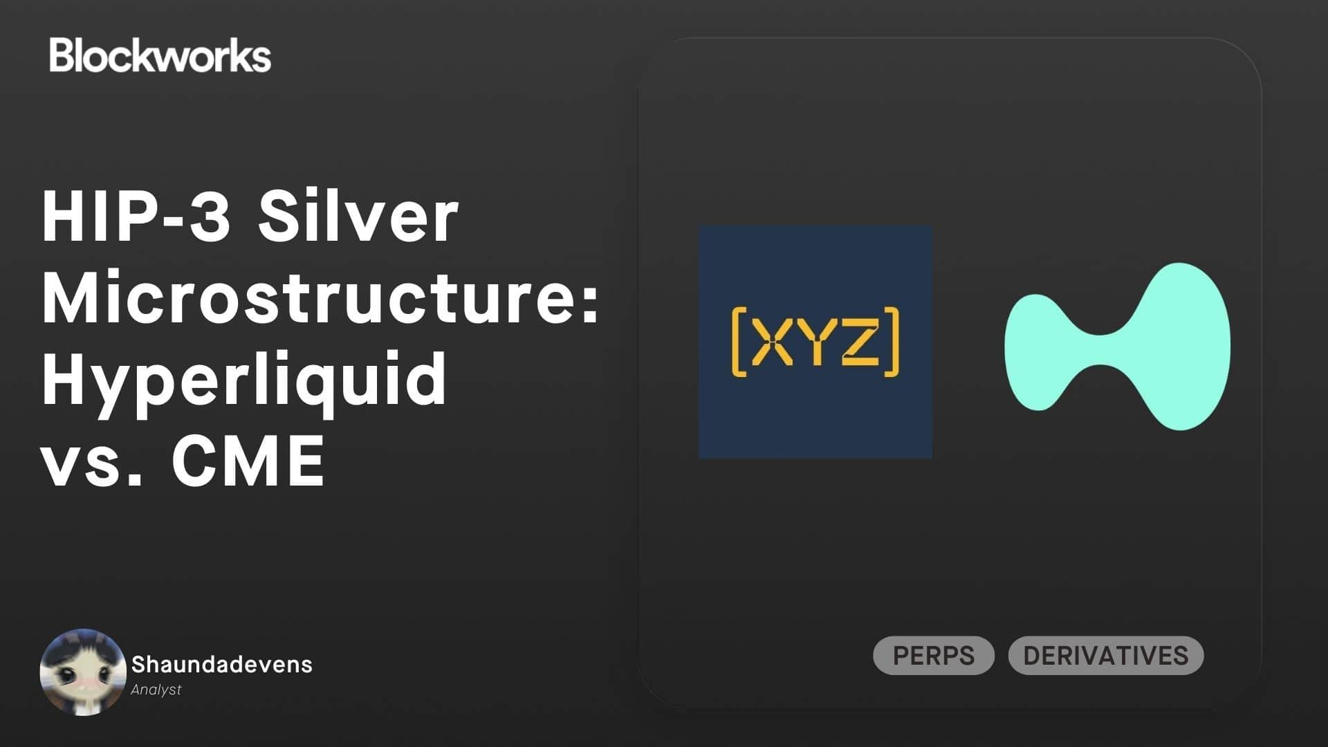 Research Report Templates.jpg