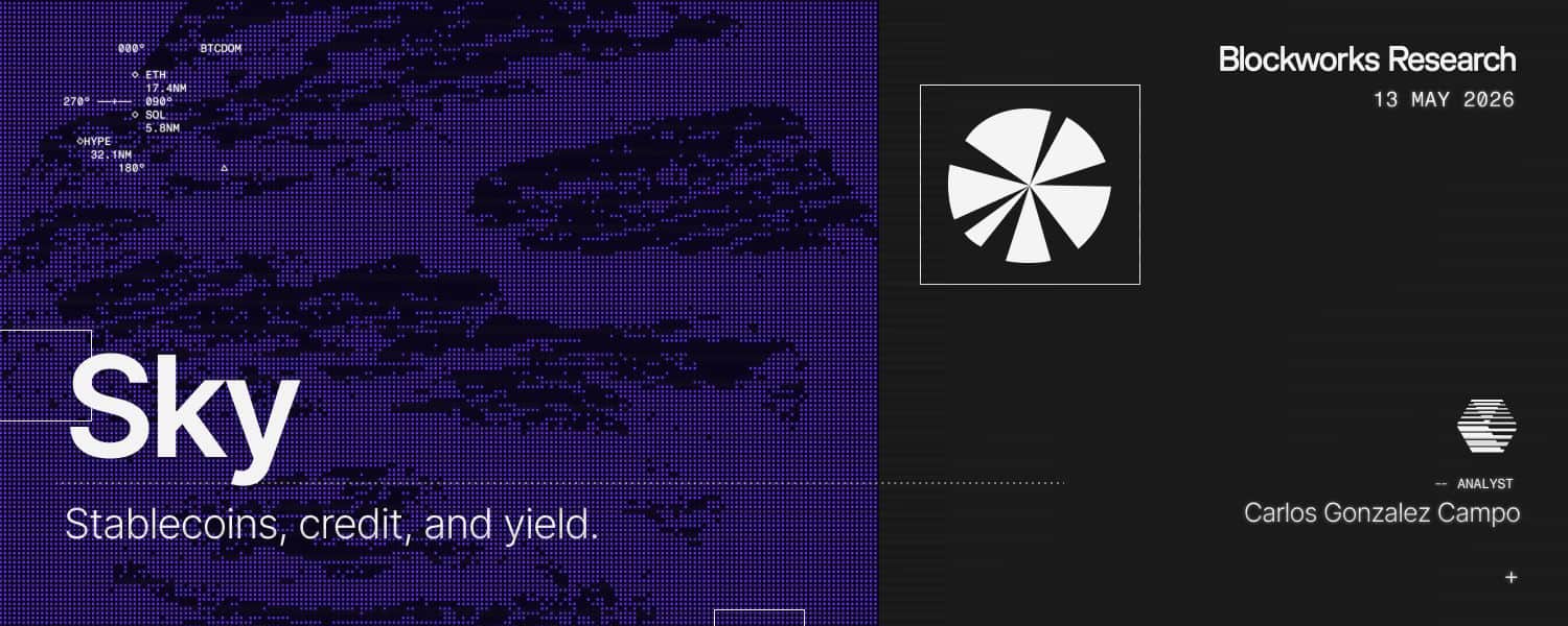 Sky Purple.jpg