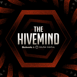 1d504076-753d-11eb-b286-4728944530b4 icon