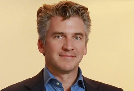 article-image