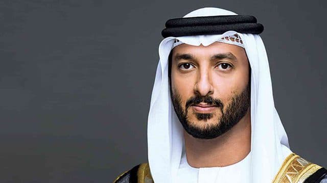 article-image