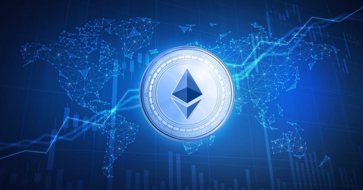 article-image