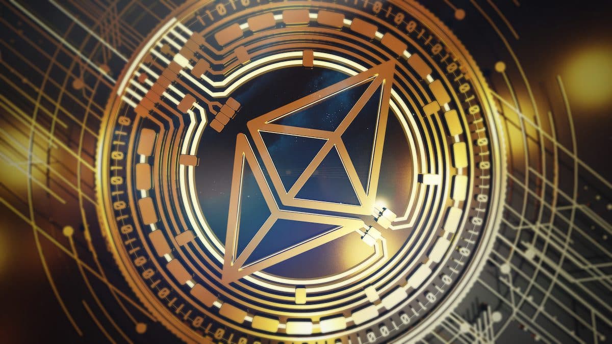 article-image