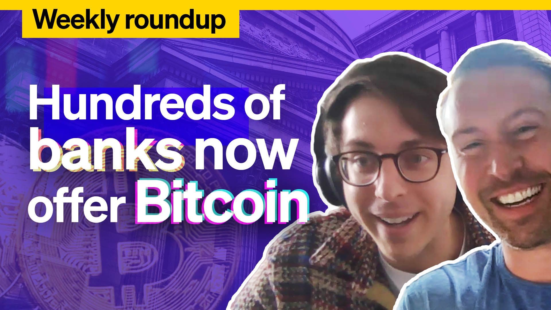 article-image