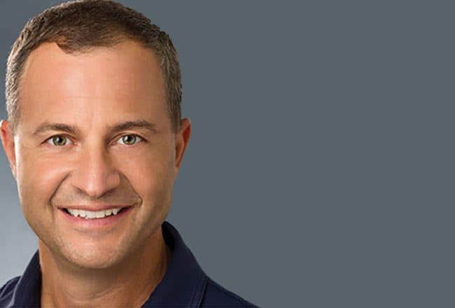 article-image
