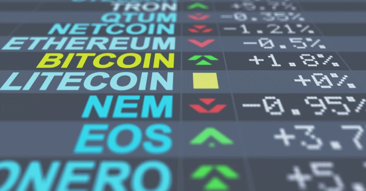 article-image