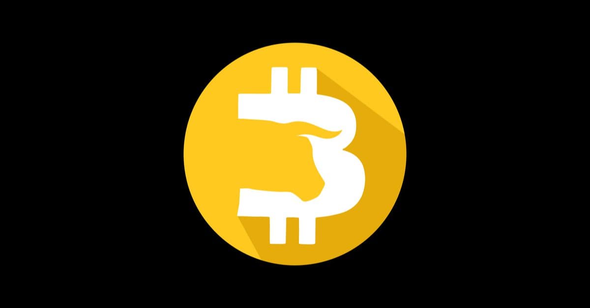 article-image