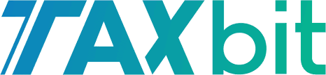 TaxBit