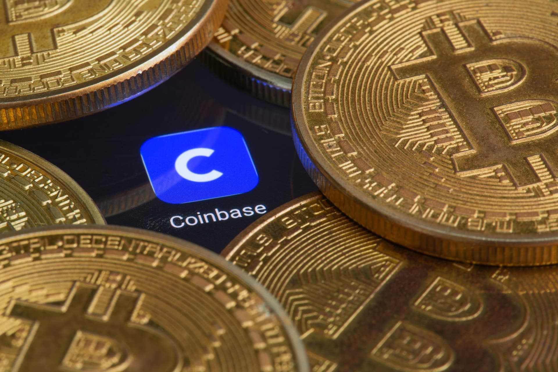 article-image