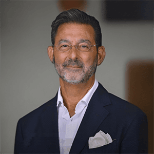 Matteo Dante Perruccio