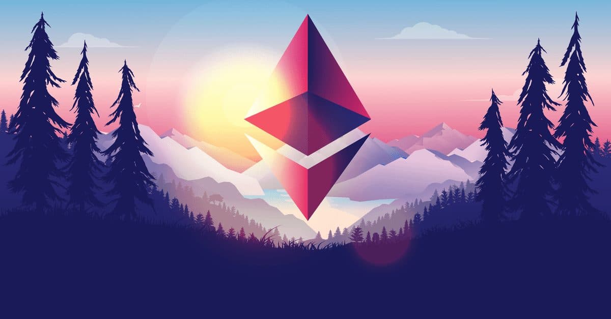 article-image
