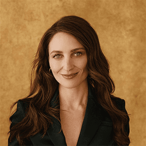 Mary-Catherine Lader