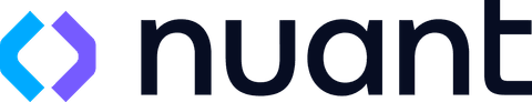 Nuant