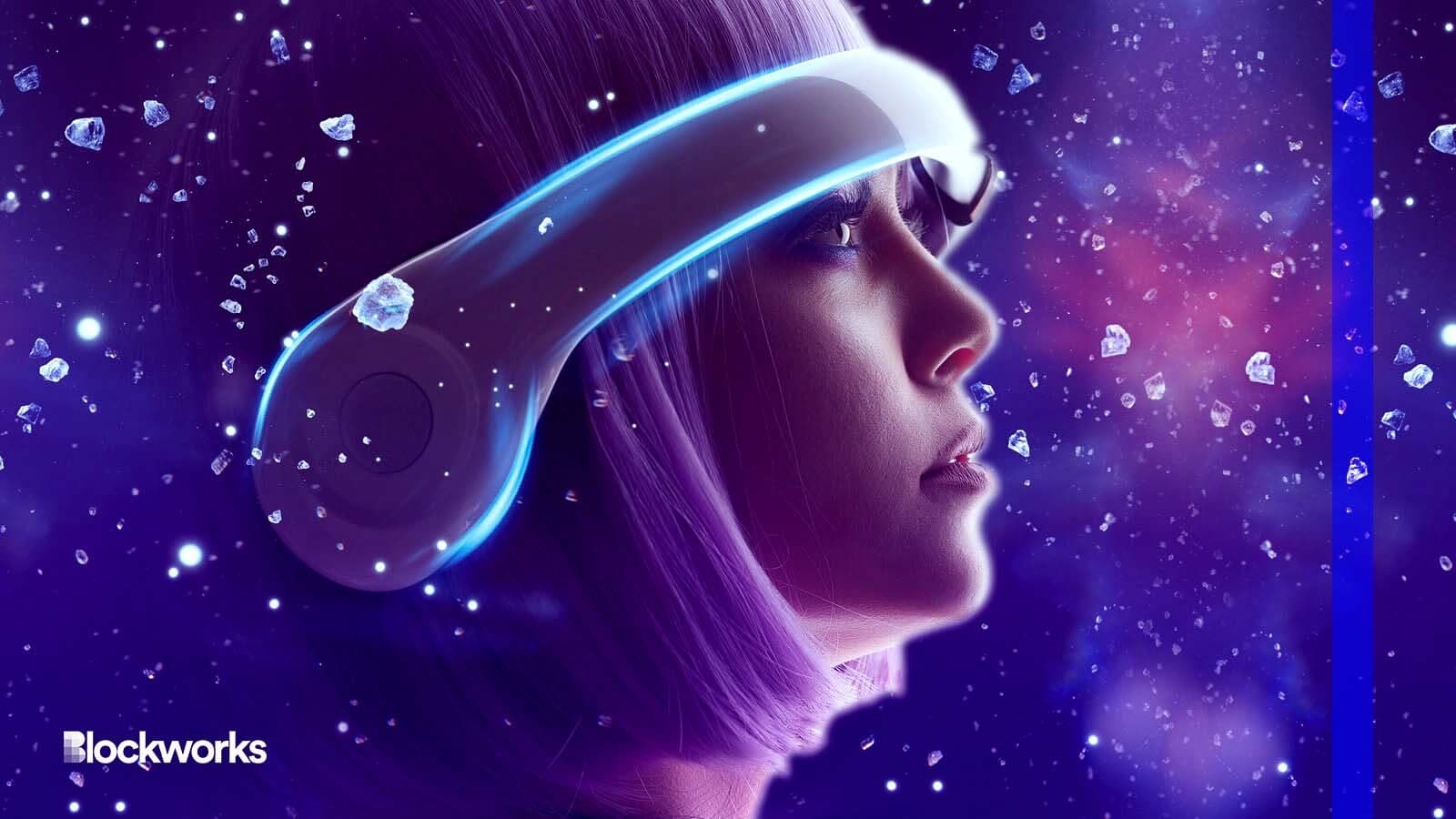 article-image