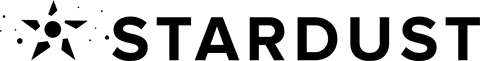 Stardust