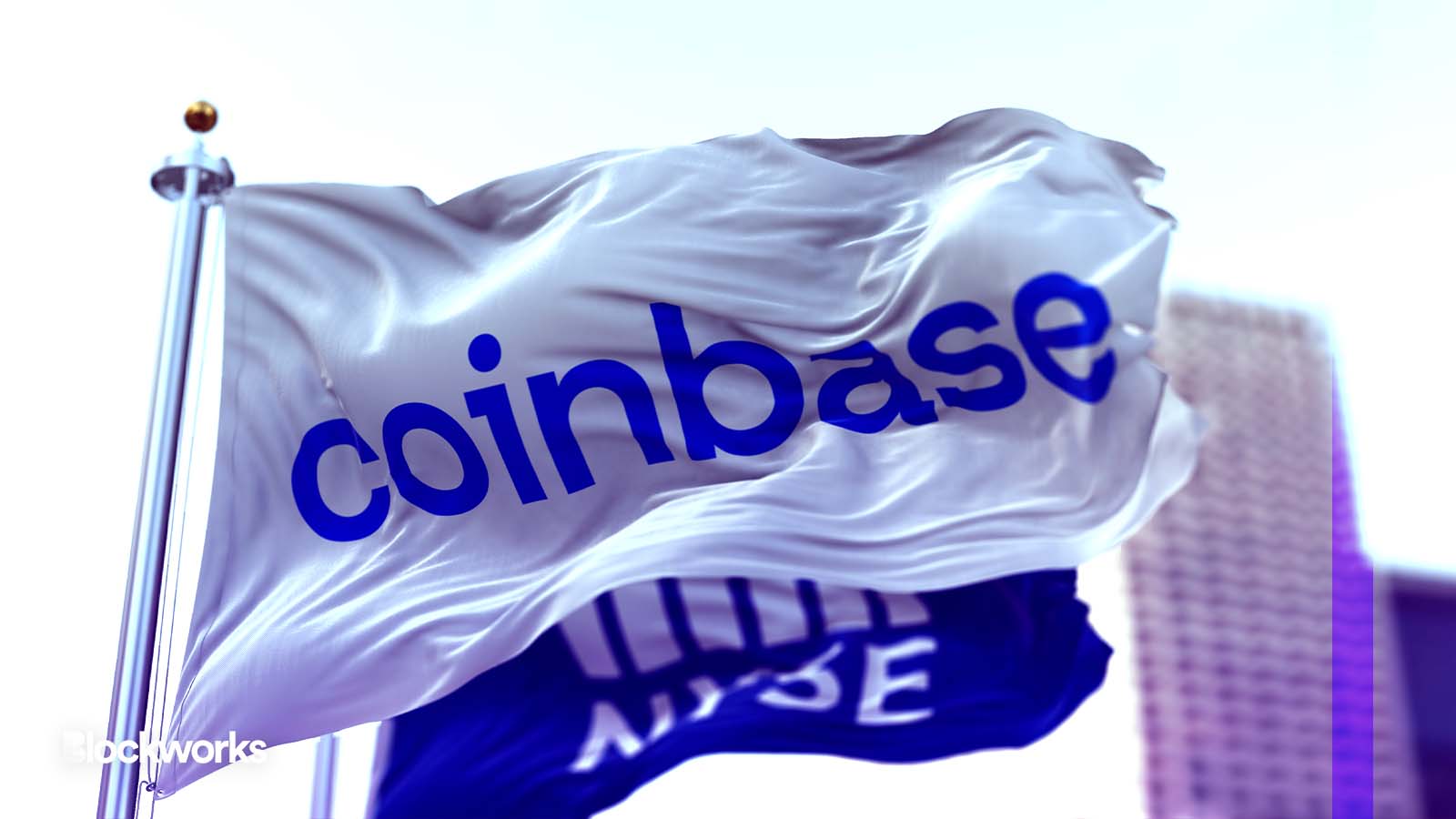 article-image