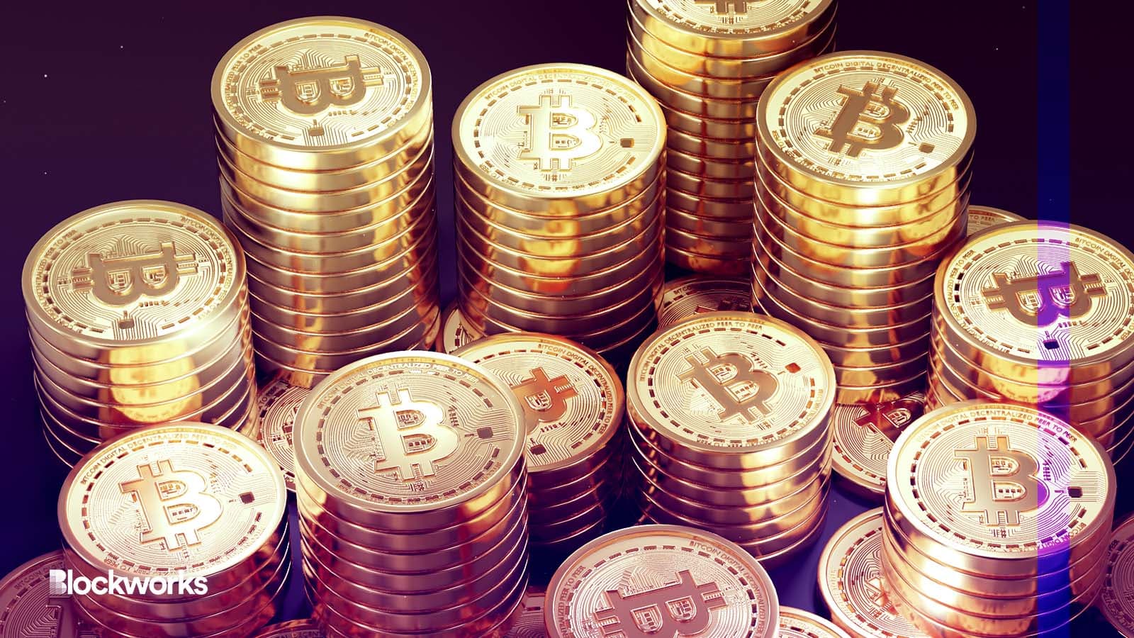 article-image