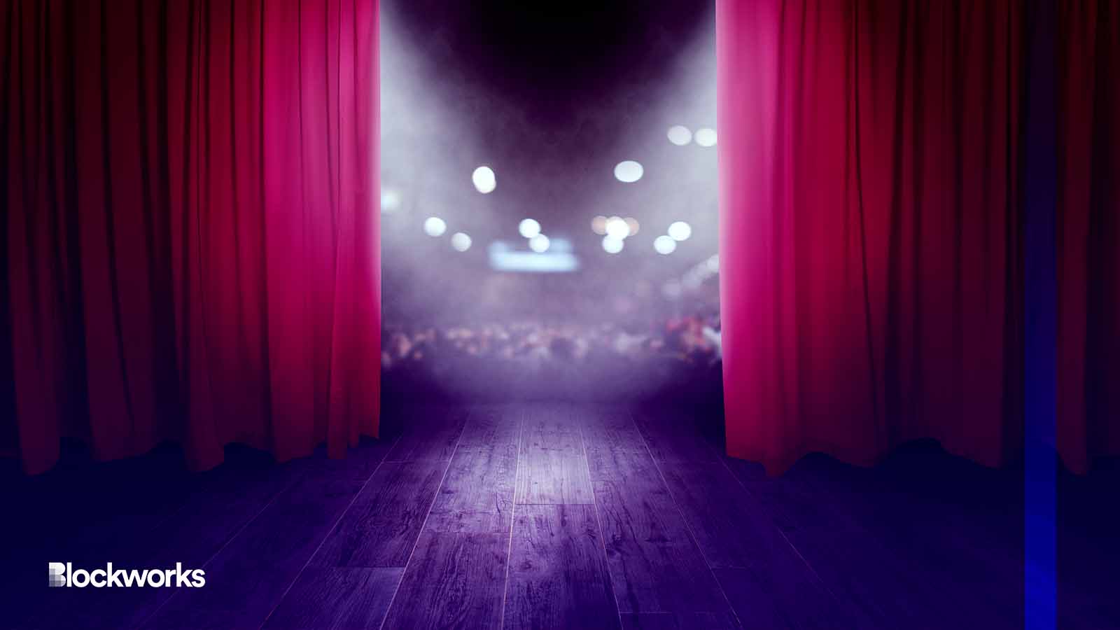 article-image