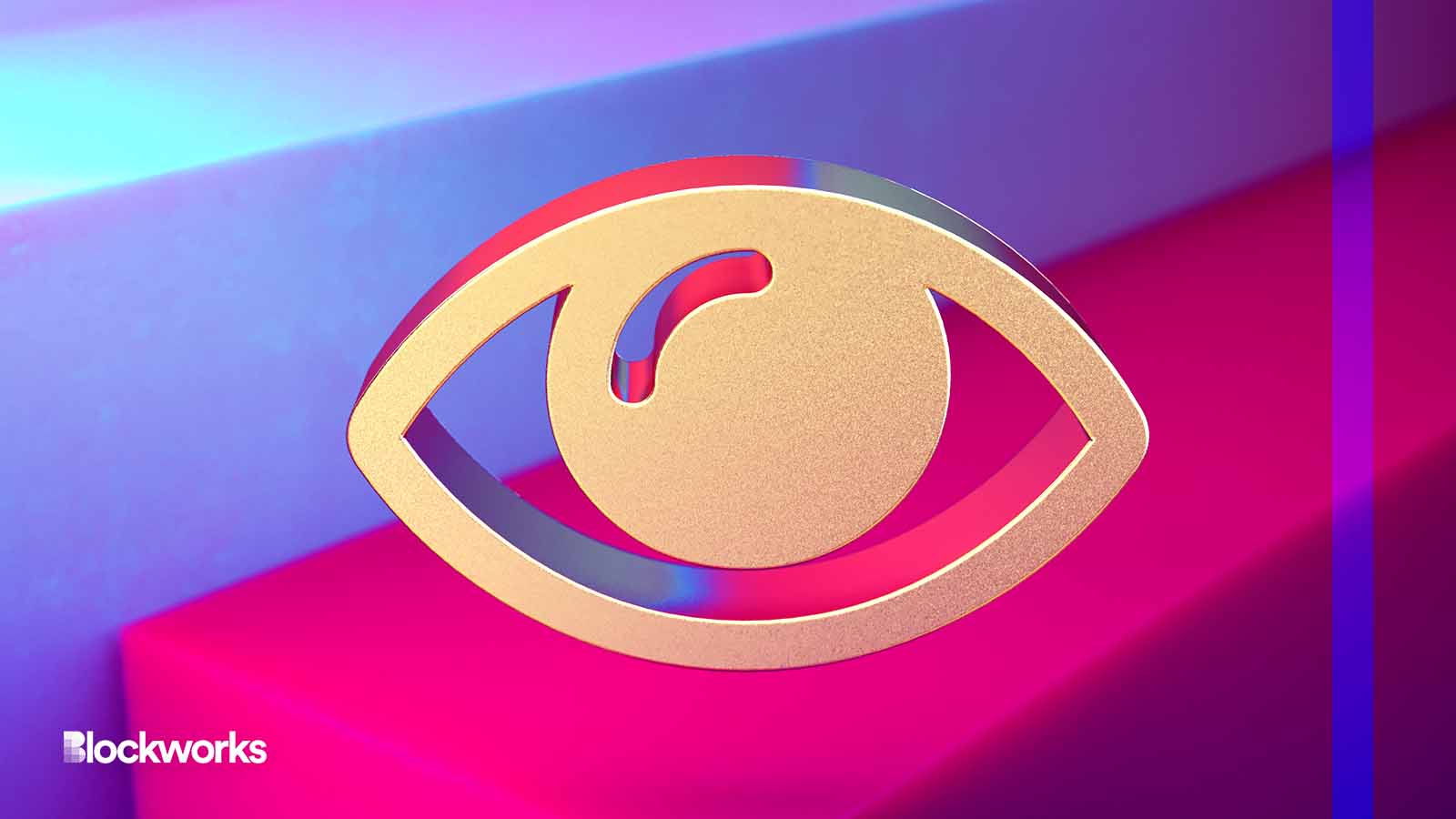 article-image