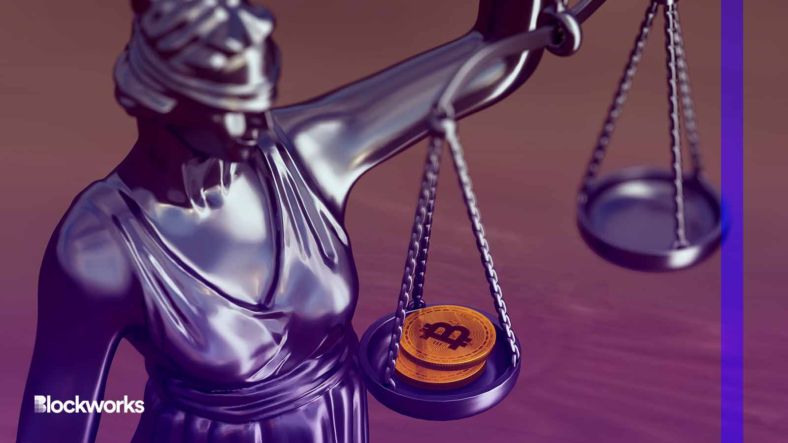 article-image