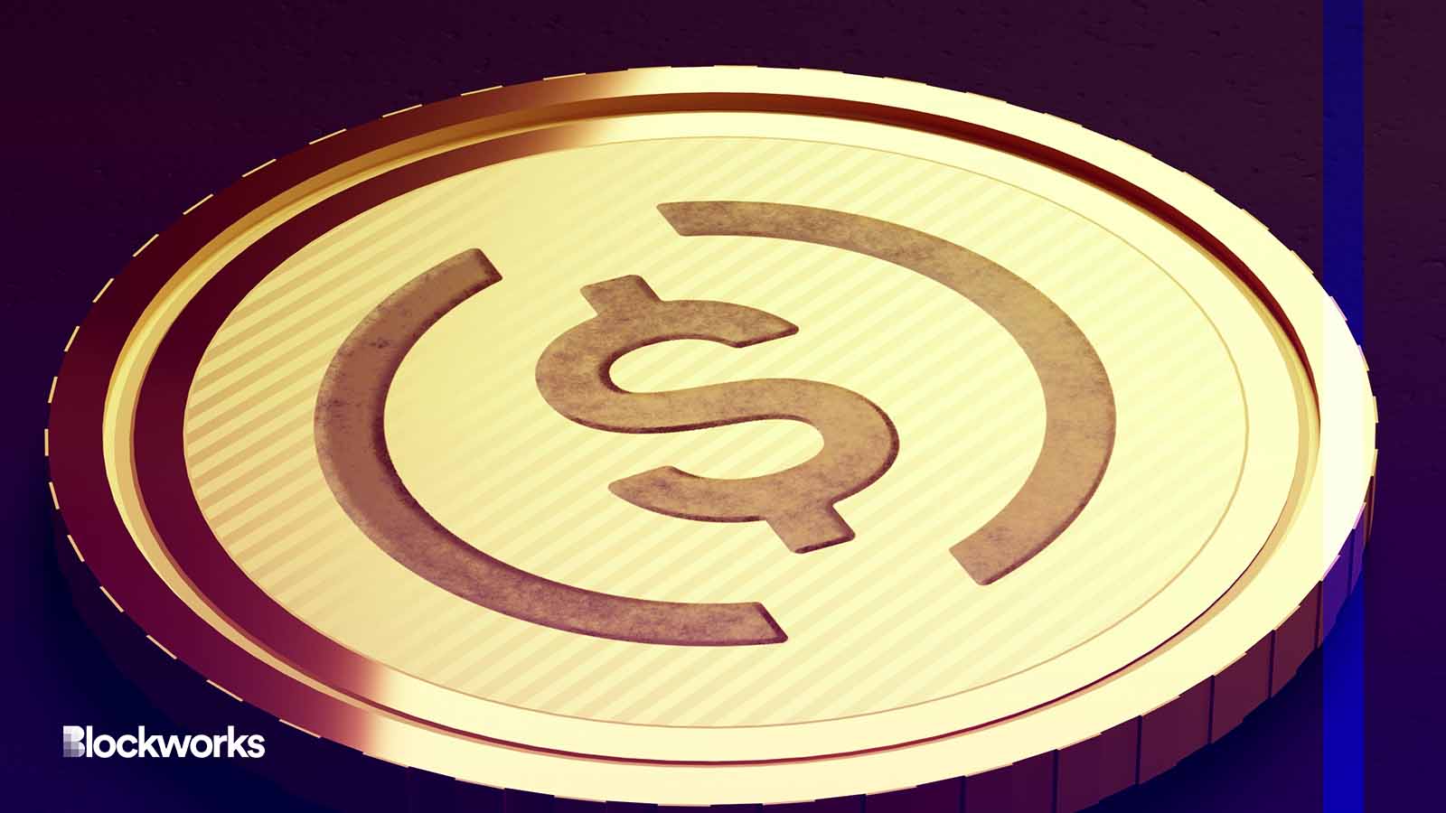 article-image