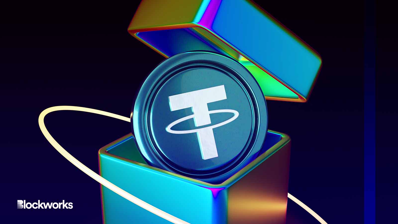 article-image