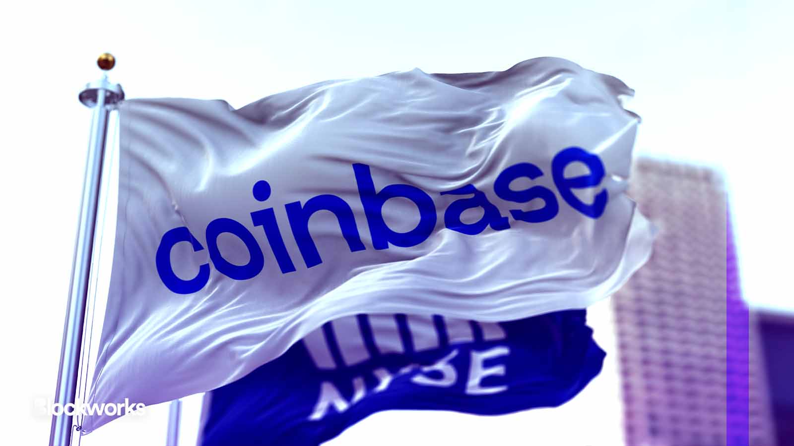 article-image