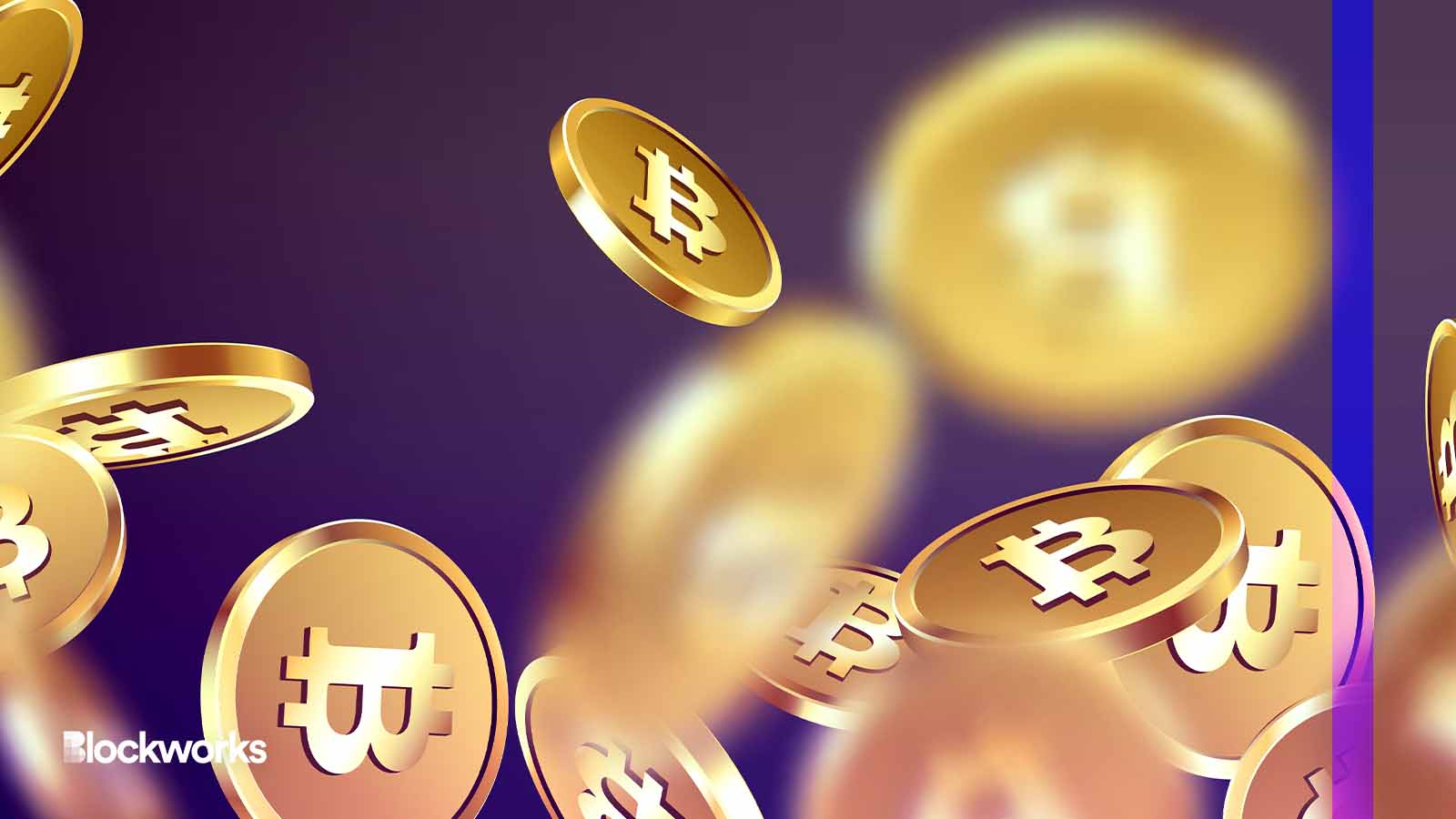 article-image