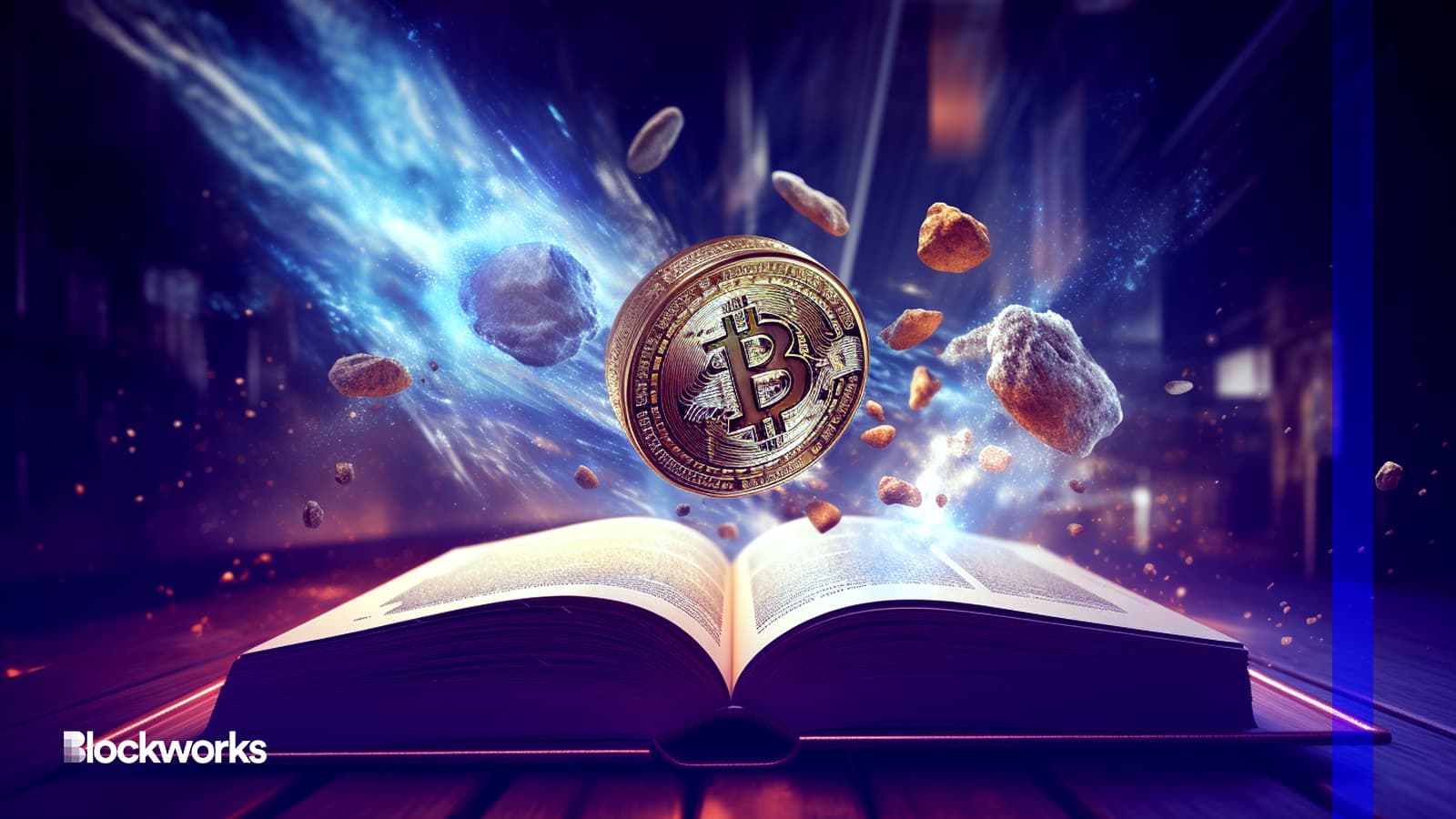 article-image