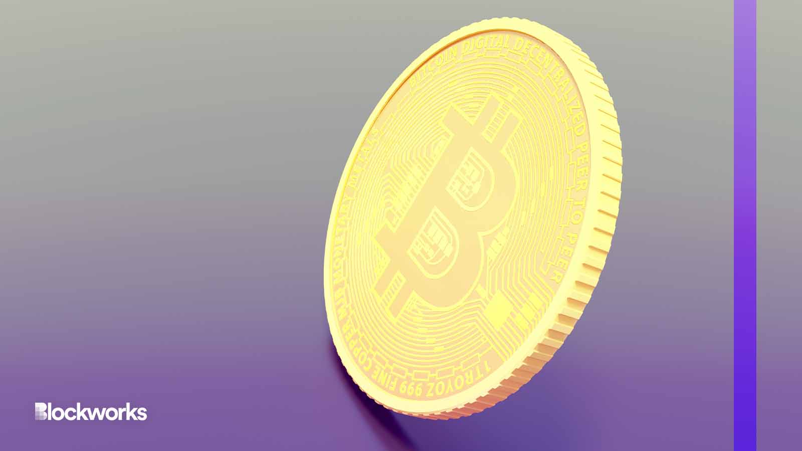 article-image