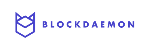 Blockdaemon