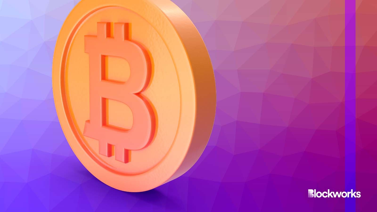 article-image