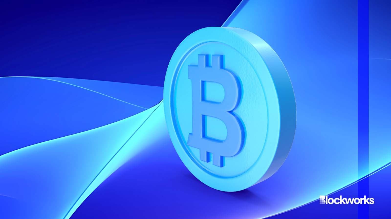 article-image