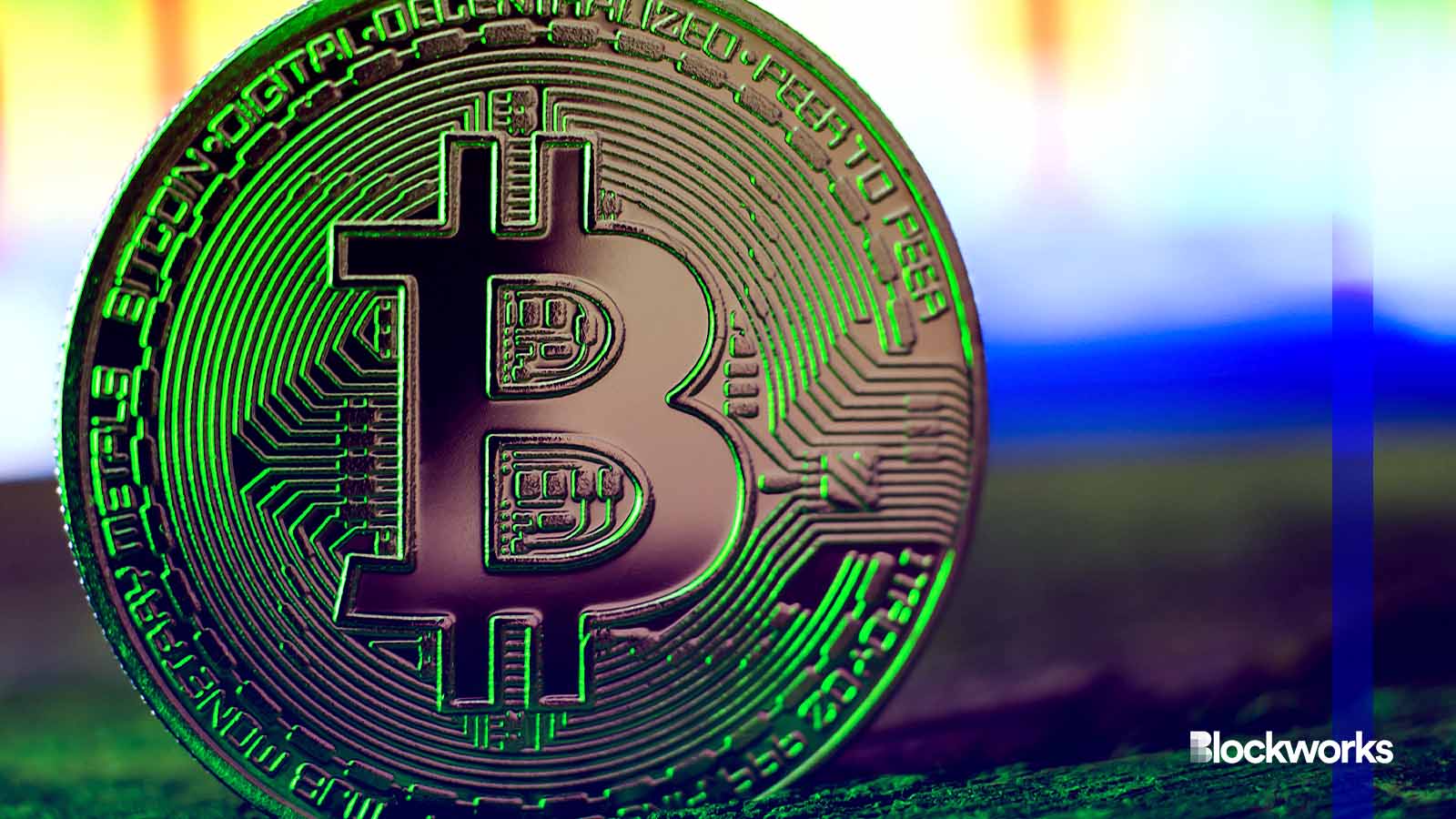 article-image