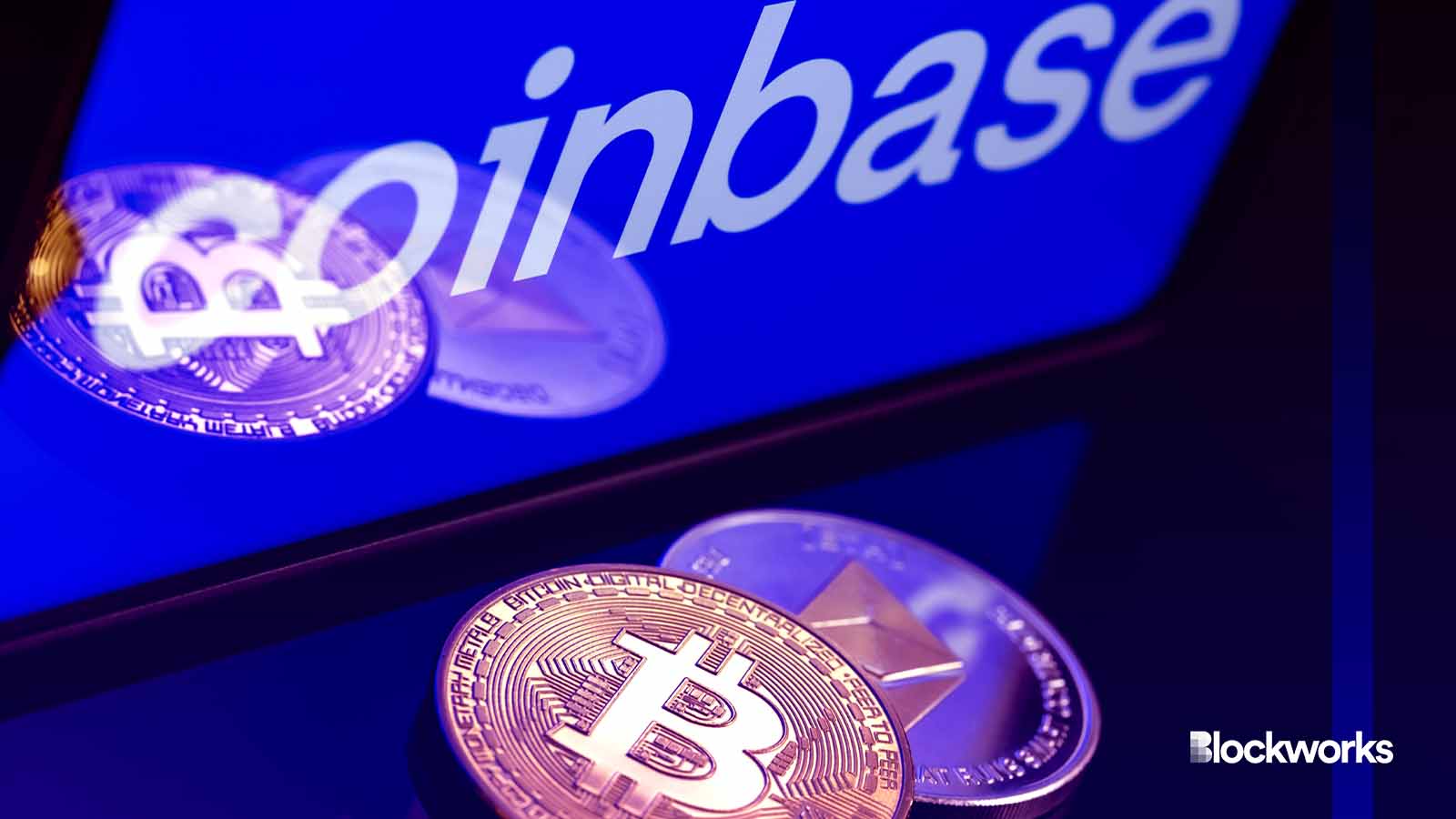 article-image