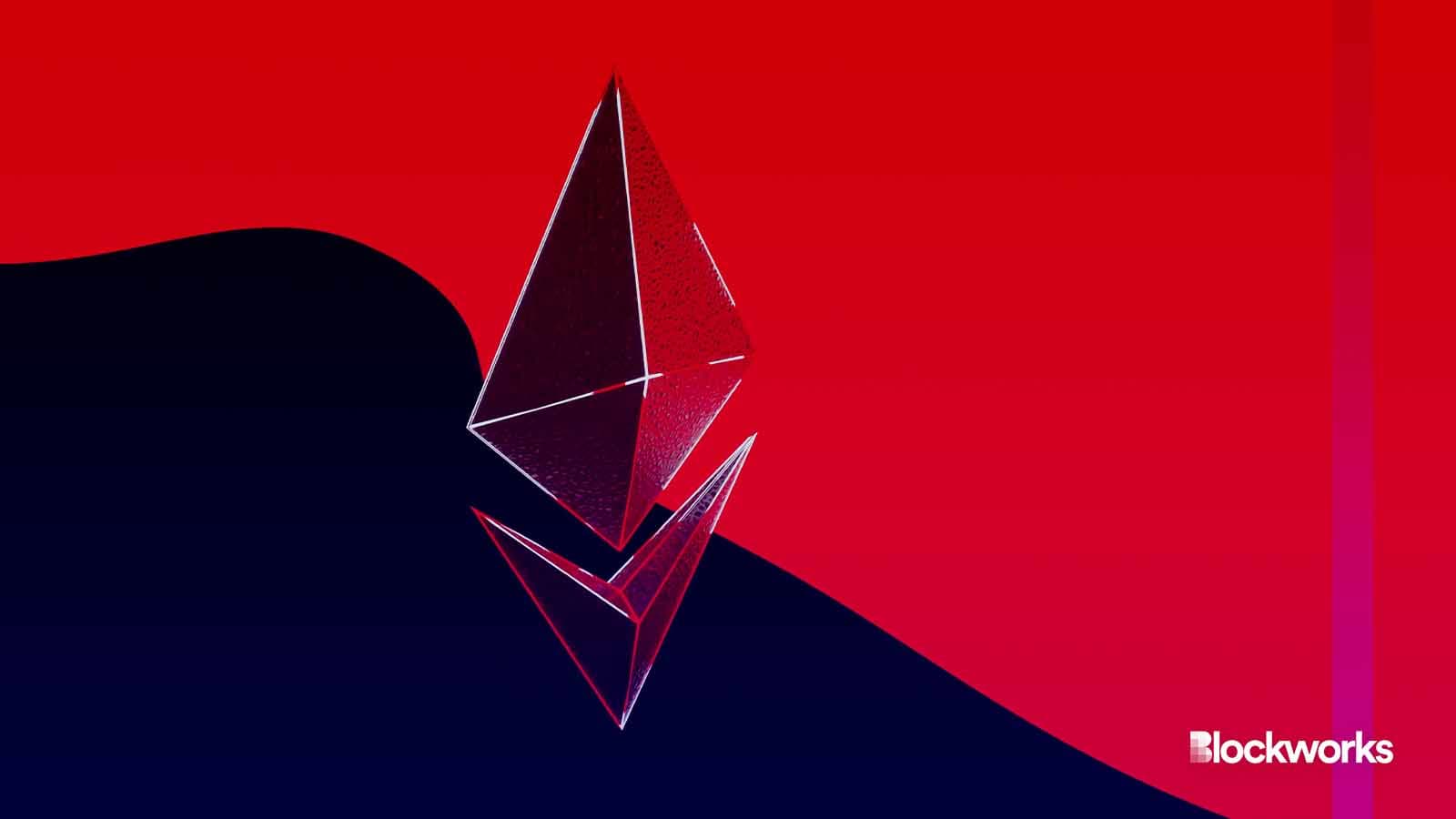 article-image