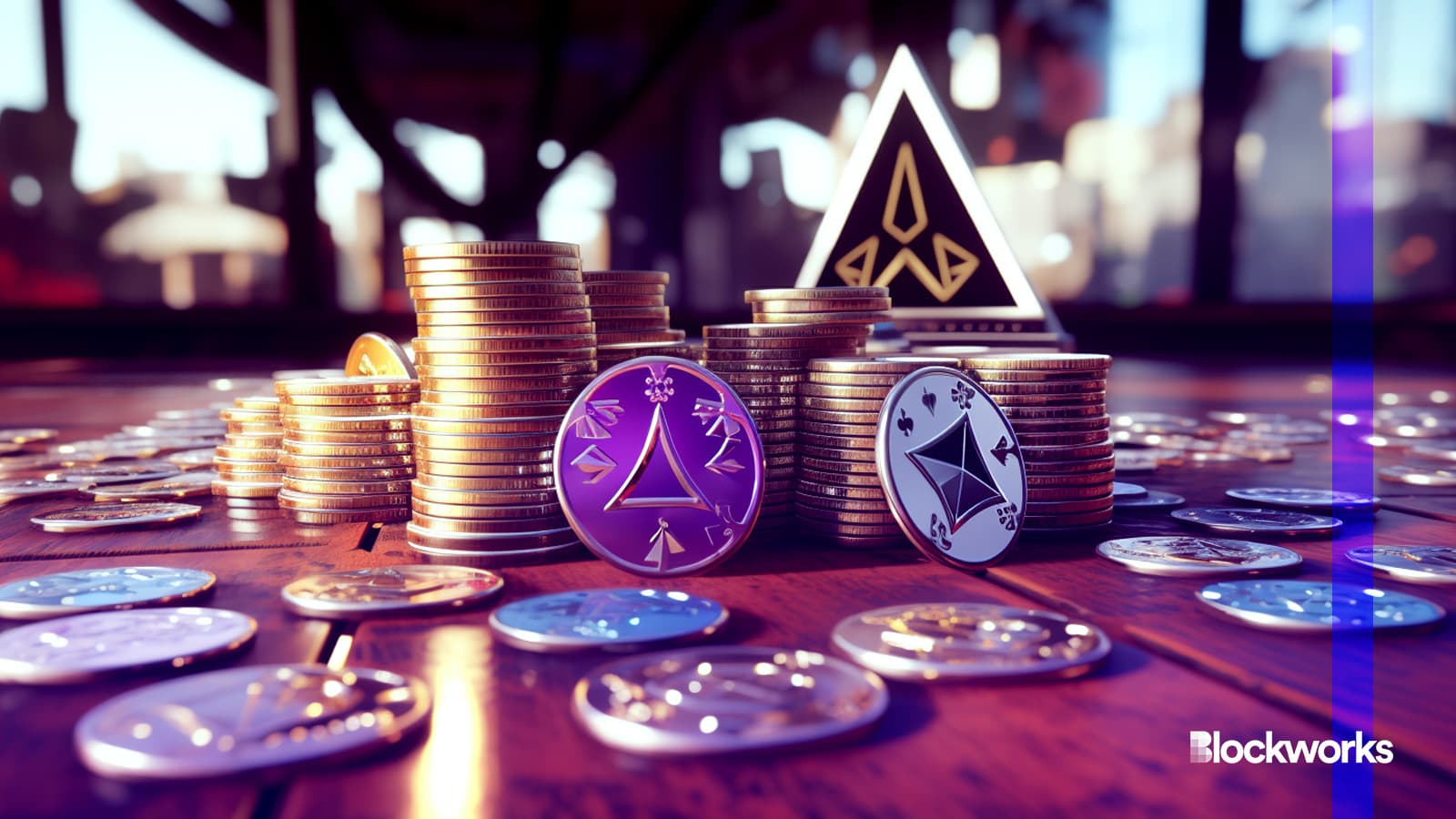 article-image