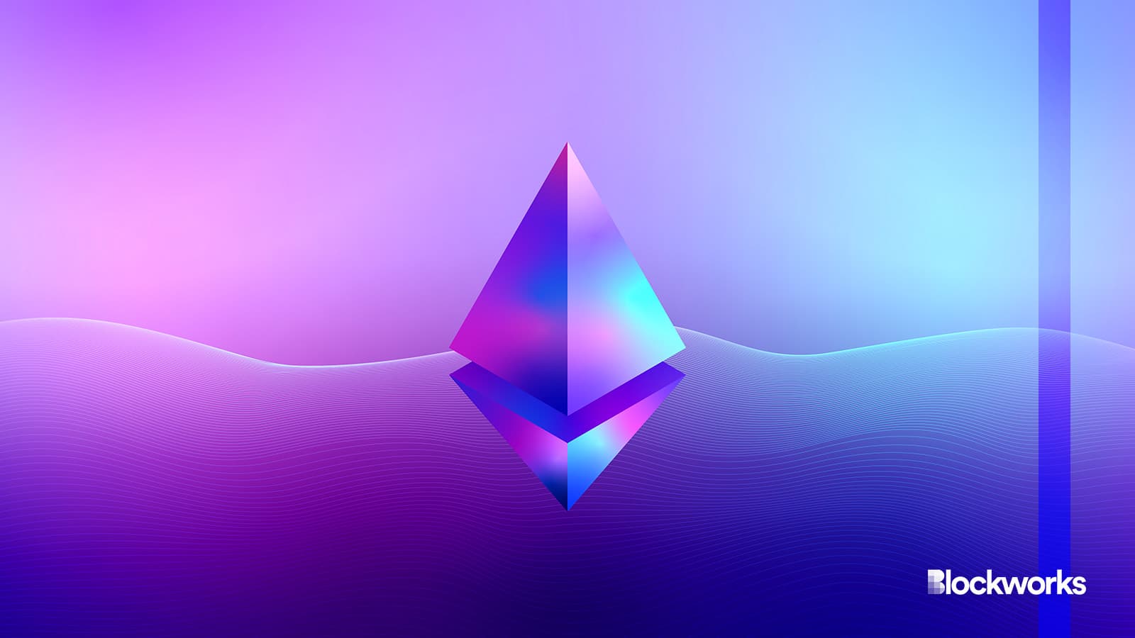 article-image