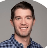 Drew Van der Werff