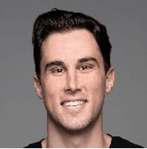 Ross Trachtman