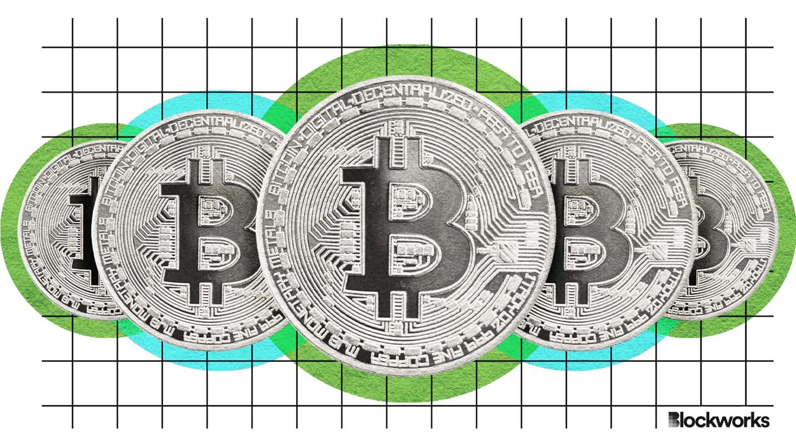 article-image