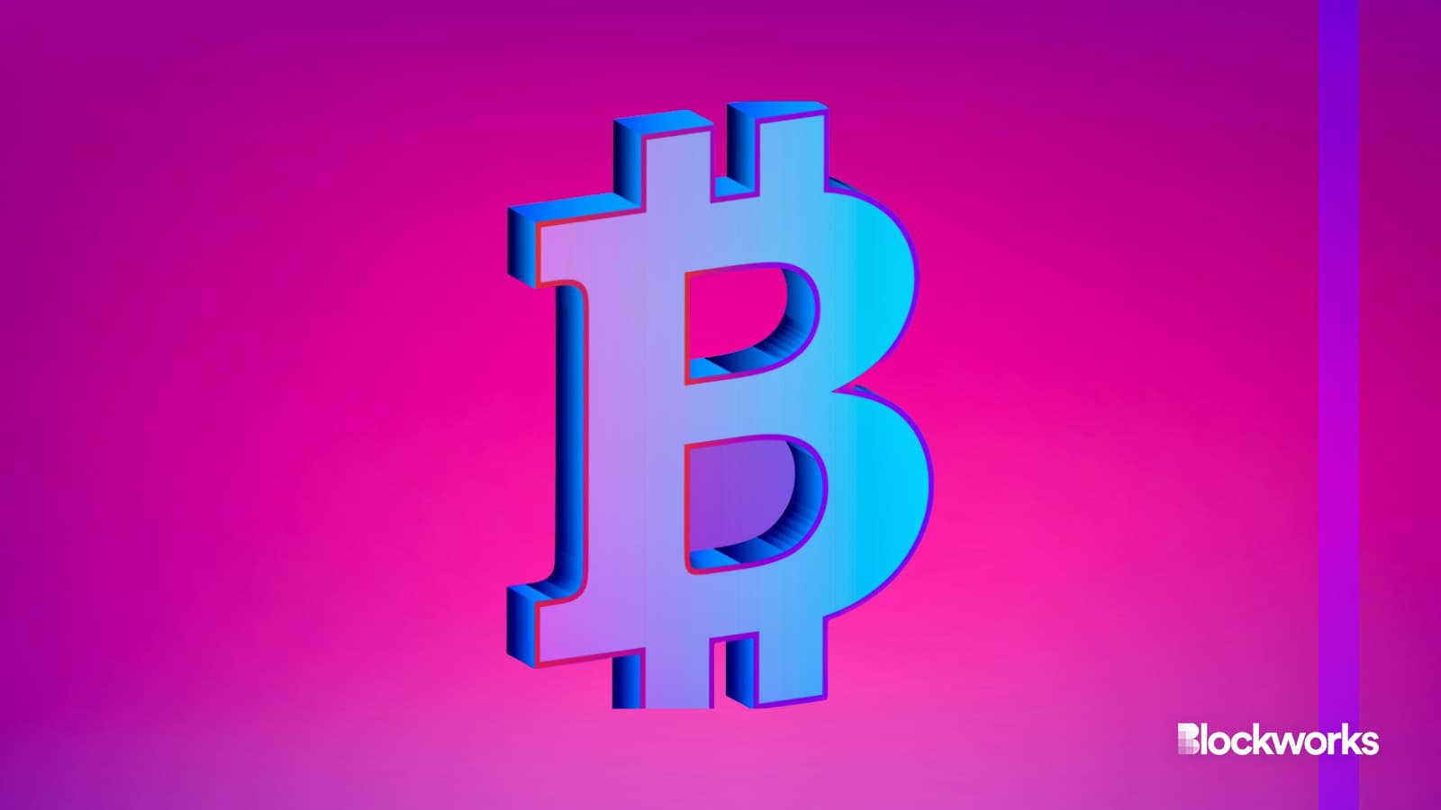 article-image