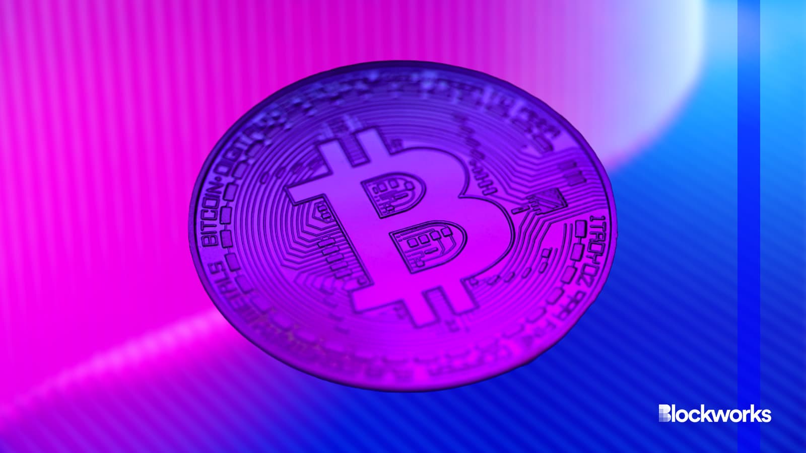 article-image