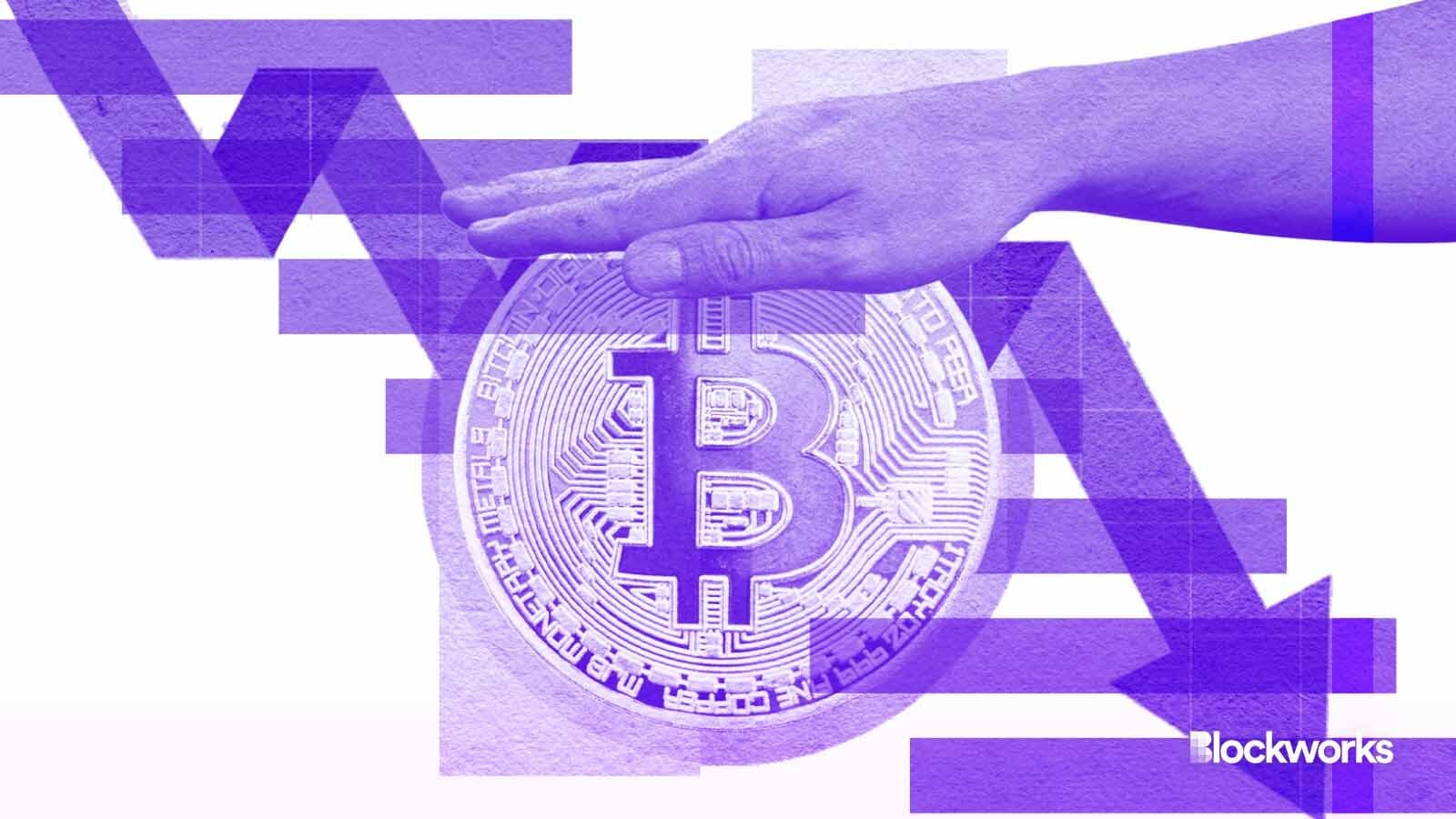 article-image