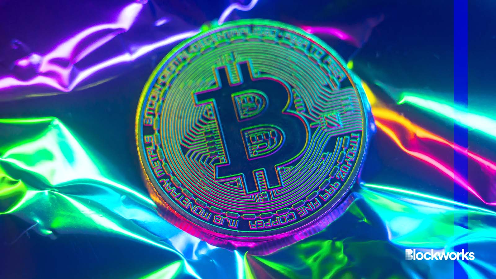 article-image