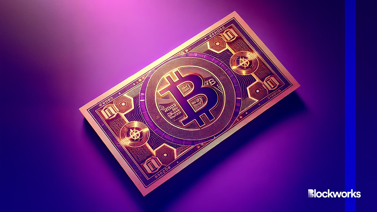 article-image